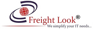 FreightLook, FreightLook